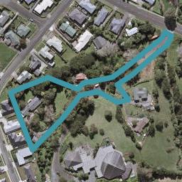 62B Poplar Grove, Whalers Gate, New Plymouth