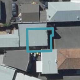 1/27A Colombo Street, Cashmere, Christchurch