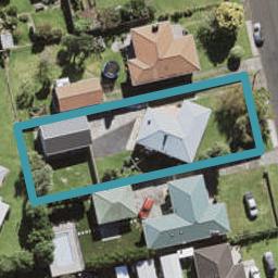 5 Tainui Terrace, Mangere Bridge, Auckland