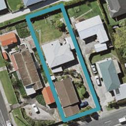 2/5 Tristram Avenue, Forrest Hill, Auckland