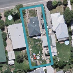 127 Blackett Street, Rangiora, Rangiora