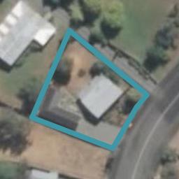 39 Simons Street, Twizel, Twizel