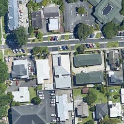 34 Park Street, Tauranga, Tauranga