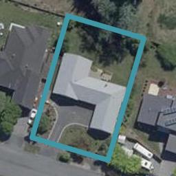 33 Hemingway Place, Spencerville, Christchurch