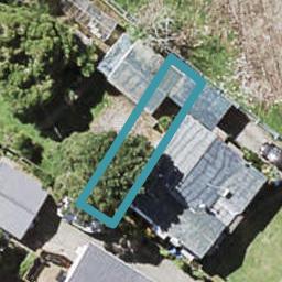 5/34 Sunnymead Road, Glen Innes, Auckland