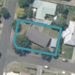 4 Ireland Place, Pirimai, Napier