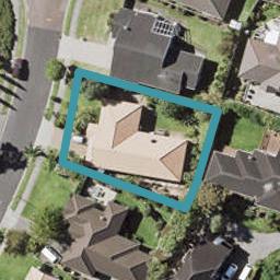 5 Ballycullanie Place, Dannemora, Auckland