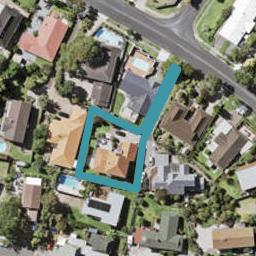 36 Fordyce Avenue, Sunnyhills, Auckland