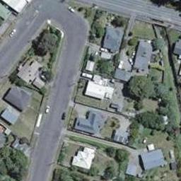 1 Donald Street, Featherston, Featherston