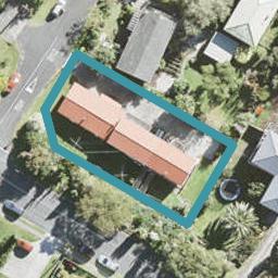 2/13 Bertram Street, Warkworth, Auckland