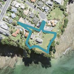 16 Spinnaker Point, Manly, Whangaparaoa