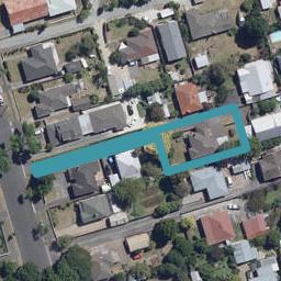 54 Nixon Street, Hamilton East, Hamilton