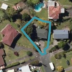 36B Mcclintock Street, Whau Valley, Whangarei