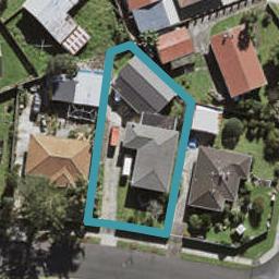 9 Quennell Avenue, Favona, Auckland