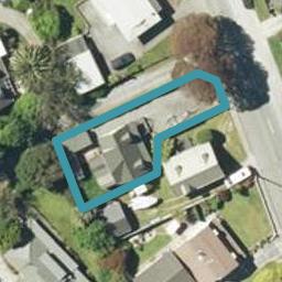 6 Beach Road, Waikawa, Picton