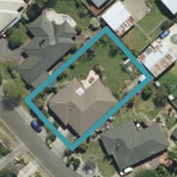 8 Stagg Place, Brightwater, Brightwater