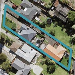 14 Eaton Road, Hillsborough, Auckland