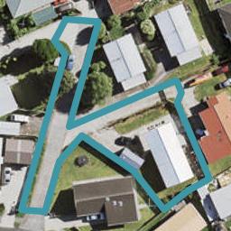 16 Volta Place, Clendon Park, Auckland
