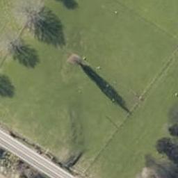 0 State Highway 1, Taihape, Taihape