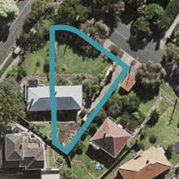 76 Te Kawa Road, Greenlane, Auckland