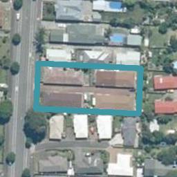 2/141 NELSON CRES, NAPIER SOUTH, NAPIER
