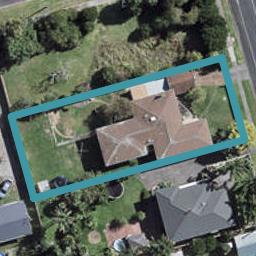 26 Racecourse Road, Waiuku, Waiuku