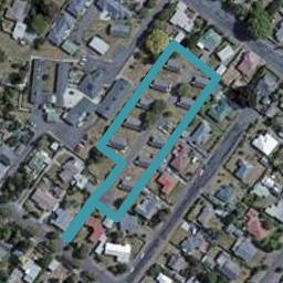 0 Porrit Pl, Carterton, Carterton