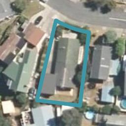 5B Roband Crescent, Brown Owl, Upper Hutt