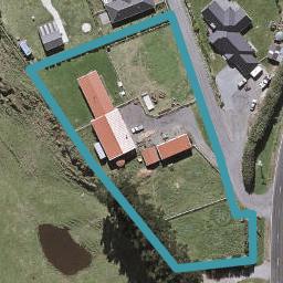 230 Smart Road, Hillsborough, New Plymouth