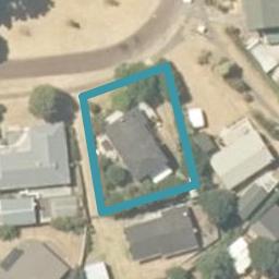 25 Beaumont Green, Pauanui