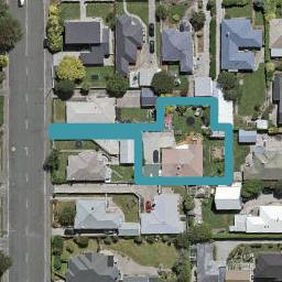 139 Exmouth Street, Waverley, Invercargill