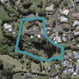 3 Byron Place, Whalers Gate, New Plymouth