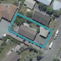10 Jacaranda Place, Parklands, Christchurch