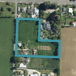 73 Grey Street, Motueka