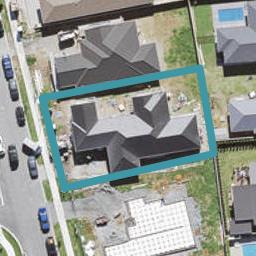 39 Pohutukawa Parade, Riverhead, Riverhead