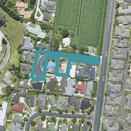 1 Nivarna Way, Ohauiti, Tauranga