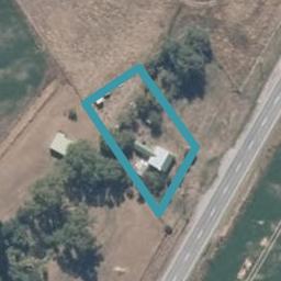 3293 Lauder-Omakau Road, Lauder, Omakau