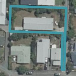 71B Bronte Street East, Nelson, Nelson