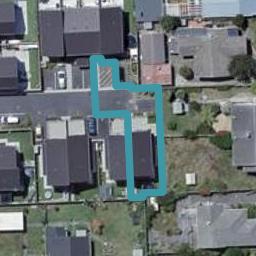29D Strathmore Avenue, Strathmore Park, Wellington