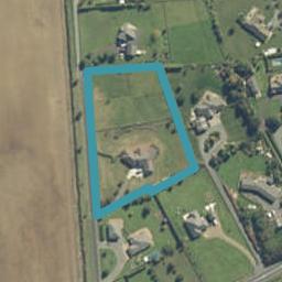 1089B Tauwhare Road, Tauwhare, Hamilton