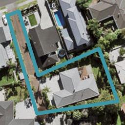 50 Picasso Drive, West Harbour, Auckland