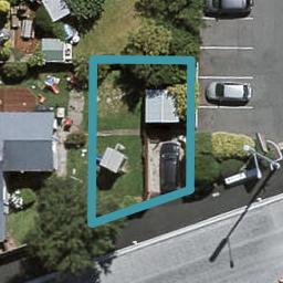 1/36 St Andrew Street, Richmond, Invercargill