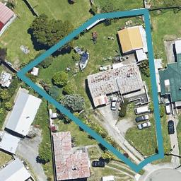 21 Leslie Avenue, Western Heights, Rotorua