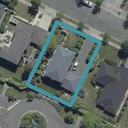 17 Pewter Place, Northwood, Christchurch