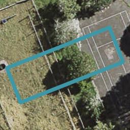 36 Clayden Shuttleworth Street, Papakura, Papakura