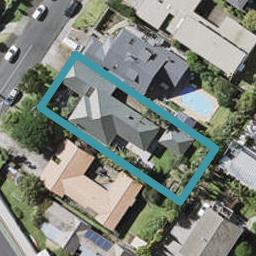 3 Ewen Street, Hauraki, Auckland