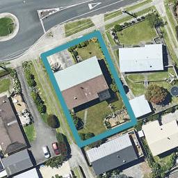 200 Cambridge Road, Bethlehem, Tauranga