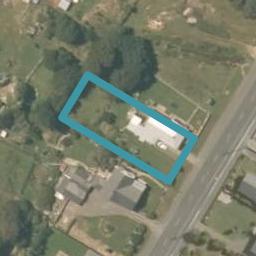 16 Richard Street, Riverton