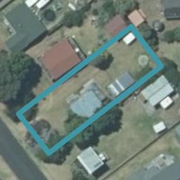 22 Oyster Drive, Cooks Beach