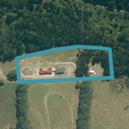 38A Dye Access Road, Kaukapakapa, Kaukapakapa